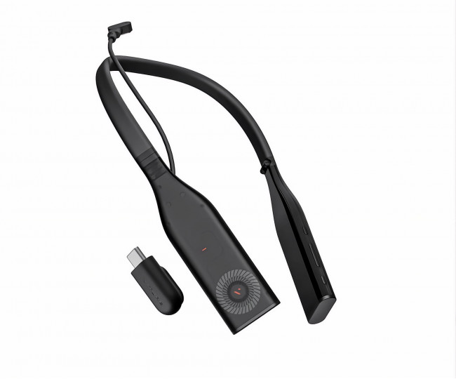 VITURE Pro Neckband